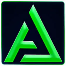 AGENJITU - Pertarungan Seru dalam Battle Royale