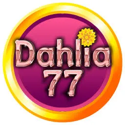 DAHLIA77 - Menjadi Petani Sukses di Dunia Maya