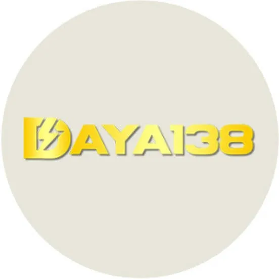 DAYA138 - Tingkatkan Skill Olahraga Anda