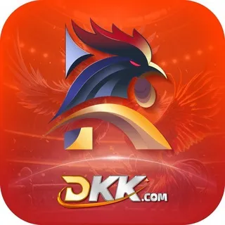 DKK - Petualangan Epik dalam Dunia MMORPG