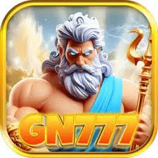 GN777 - Game Aksi Tembak-Menembak yang Seru