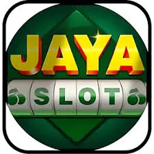 JAYASLOT - Game Kasino Seru untuk Para Pecinta Permainan