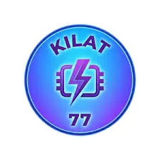 KILAT77 - Pertarungan Seru di Dunia Battle Royale