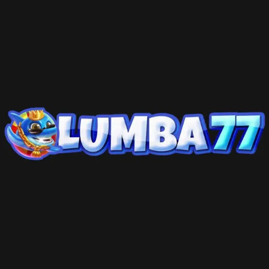 lumba77