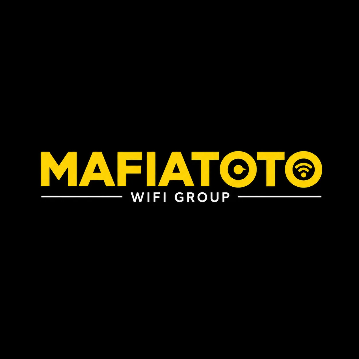 mafiatoto
