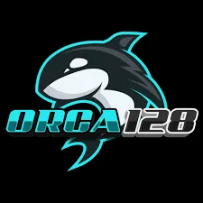 ORCA128 - Game FPS Taktis yang Mengasyikkan