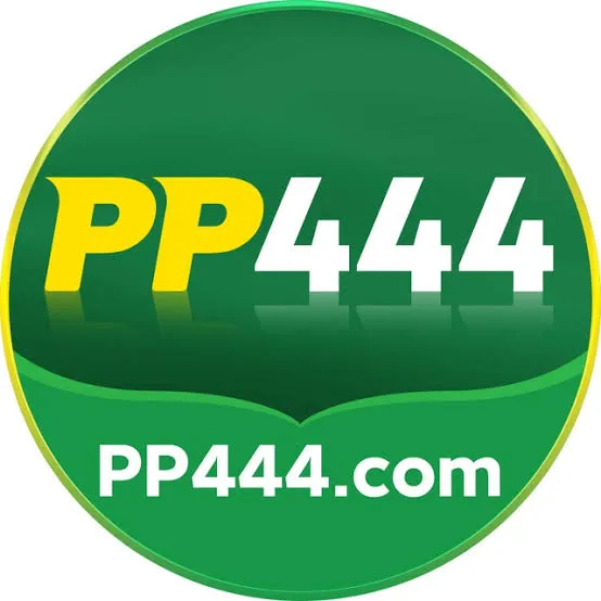 PP444 - Game Strategi Menarik untuk Para Pecinta Taktik