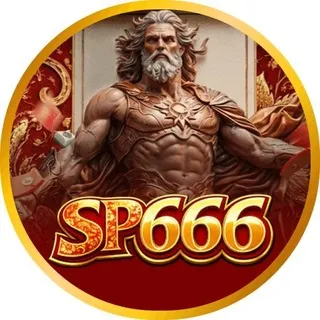 sp666