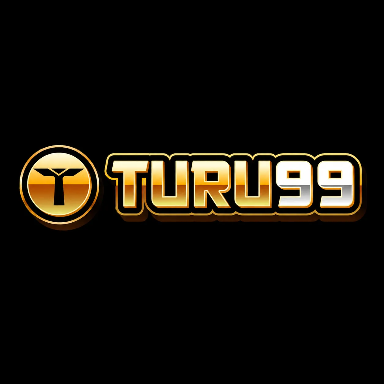TURU99 - Petualangan Epik dalam Dunia ARPG