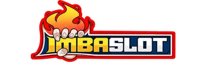 lmbaslot — Pusat Unduh APK Indonesia