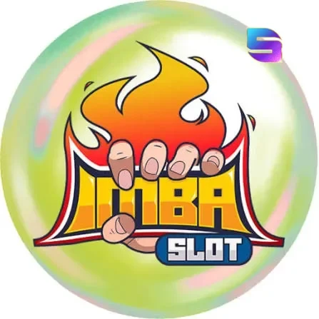 lmbaslot Hub Unduhan